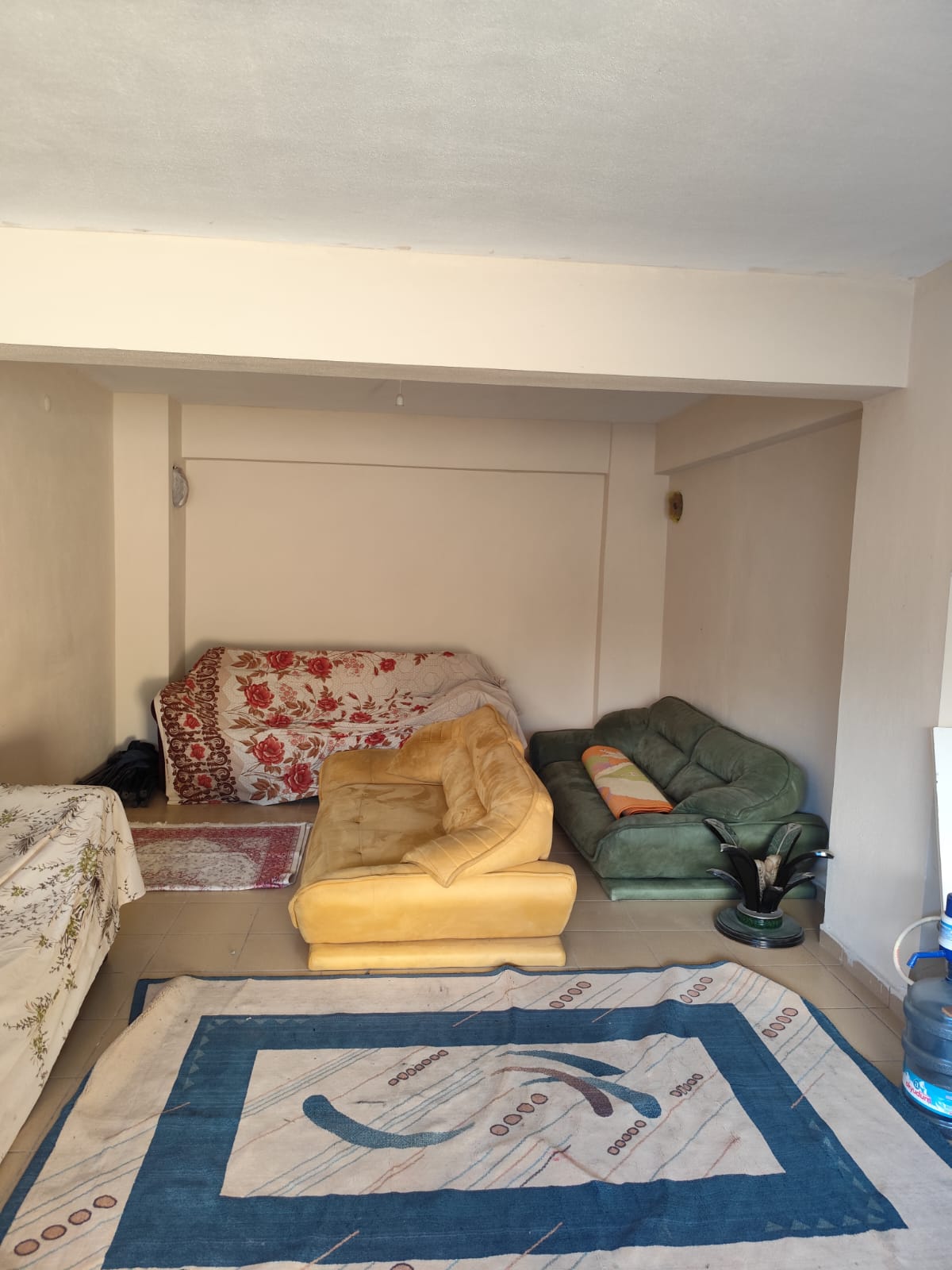 SAKARYA PAMUKOVA PAMUKOVA KÖYÜNDE 35 M² DÜKKAN  SATILIKTIR - SAKARYA PAMUKOVA fotoğraf 5